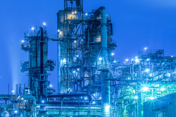 818能源管理系統(tǒng)的功能！(圖1)