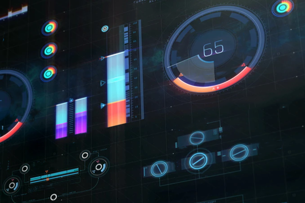 中小企業(yè)節(jié)能監(jiān)測(cè)系統(tǒng)設(shè)計(jì)原則及特點(diǎn)！(圖1)