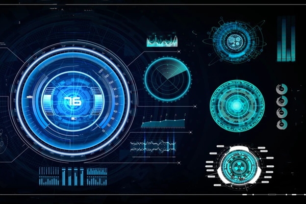 這是我不花錢能看的？能耗監(jiān)測系統(tǒng)！(圖1)