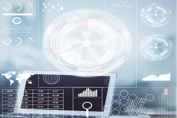 工業(yè)節(jié)能服務(wù)行業(yè)市場(chǎng)現(xiàn)狀與競(jìng)爭(zhēng)格局分析！(圖1)