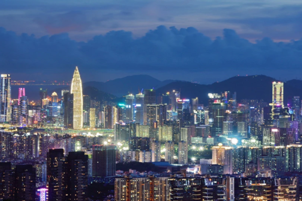 關(guān)于“能耗雙控”的相關(guān)誤讀！(圖1)