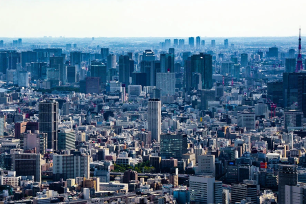 陜西省節(jié)能中心啟動(dòng)重點(diǎn)用能企業(yè)節(jié)能專(zhuān)項(xiàng)監(jiān)察！(圖1)