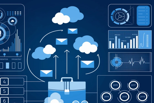 “雙控”政策下的企業(yè)能源管理系統(tǒng)！(圖1)