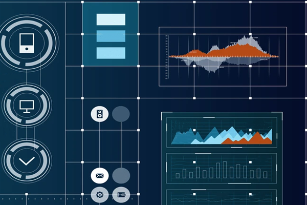能耗監(jiān)測系統(tǒng)之建筑能耗數(shù)據(jù)預(yù)處理！(圖1)