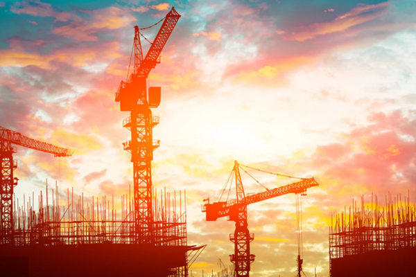 新能源已成為“十四五”主線，節(jié)能減排勢在必行！(圖1)