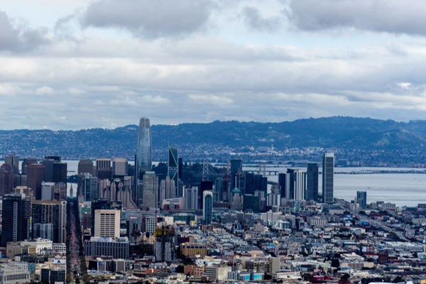 “雙碳”目標下的綠色轉(zhuǎn)型路！(圖1)