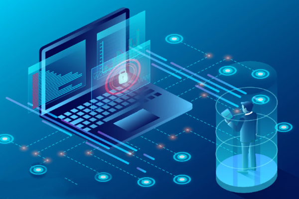 智能化集成系統(tǒng)的構(gòu)成！(圖1)