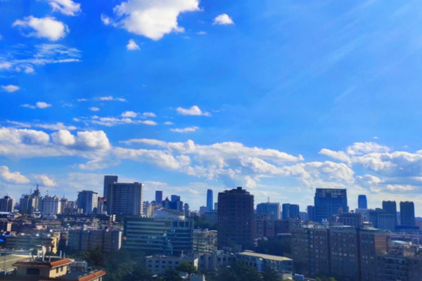 企業(yè)能耗監(jiān)測系統(tǒng)構成設計！(圖1)