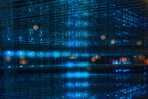 河北建設(shè)能耗在線監(jiān)測系統(tǒng)平臺，提高企業(yè)碳排放數(shù)據(jù)質(zhì)量！(圖1)