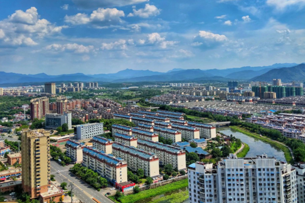 碳知識(shí)解答！什么是碳匯、碳交易？(圖1)