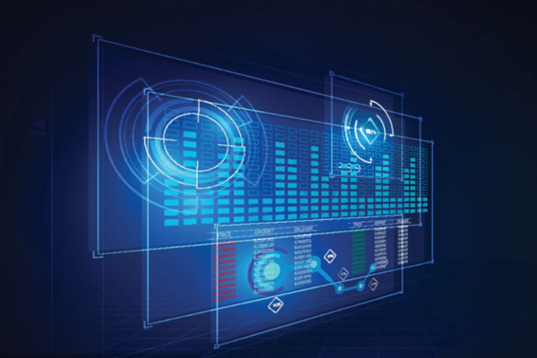 能耗監(jiān)測管理系統(tǒng)的應(yīng)用！(圖1)