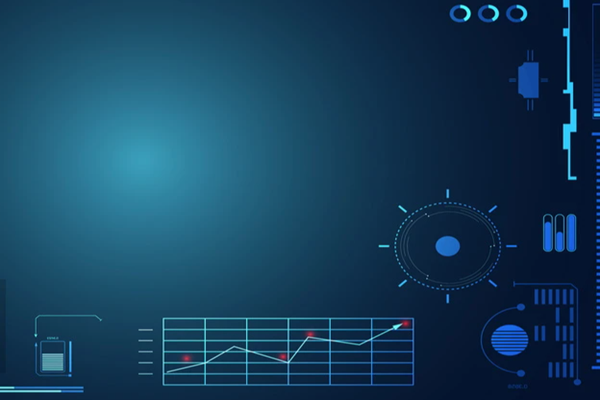 能源管理系統(tǒng)有哪些技術(shù)線路？(圖1)