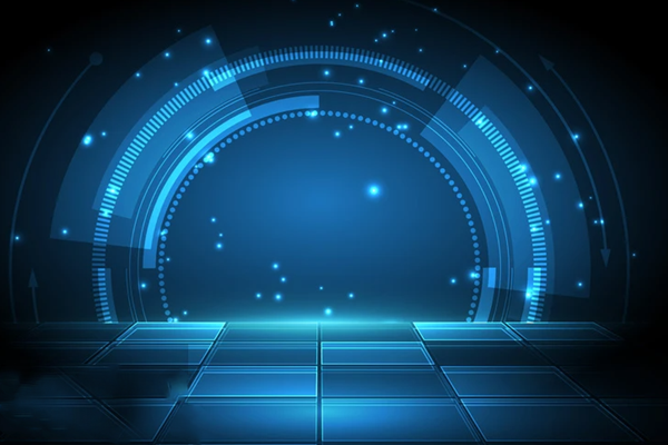 碳達(dá)峰、碳中和背景下，工業(yè)企業(yè)的減碳路徑！(圖1)