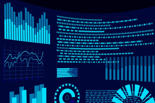 能耗監(jiān)測系統(tǒng)建設(shè)的目的和現(xiàn)實意義是什么？(圖1)