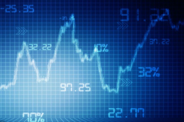 亮點解讀：能耗監(jiān)測系統(tǒng)在企業(yè)的應用！(圖1)