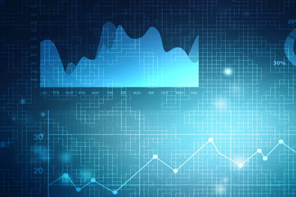 能耗在線監(jiān)測系統(tǒng)開發(fā)解決方案！(圖1)