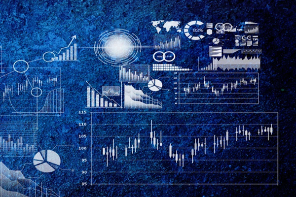 省級節(jié)能監(jiān)測系統(tǒng)功能分析！(圖1)