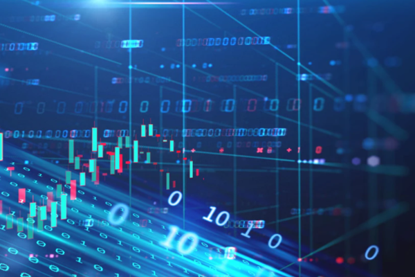 能源管理系統(tǒng)，與企業(yè)一起“向未來”！(圖1)