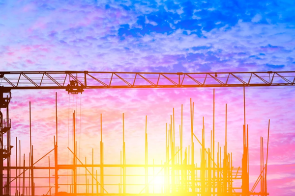 能源企業(yè)如何盤活碳資產？(圖1)