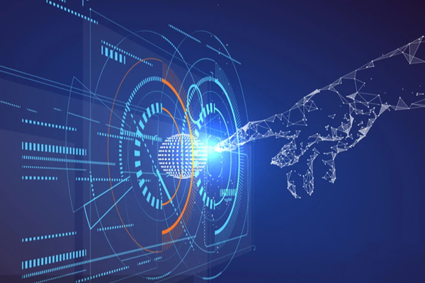 企業(yè)為什么要做好能源管理系統(tǒng)工作，有什么作用？(圖1)