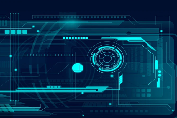 企業(yè)碳資產(chǎn)管理模式及應(yīng)對(duì)策略！(圖1)