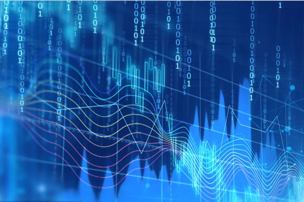 節(jié)能監(jiān)測(cè)系統(tǒng)應(yīng)用，帶你漲知識(shí)！(圖1)