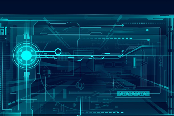 減碳“牛鼻子”：工業(yè)園區(qū)怎么減少碳排放？(圖1)