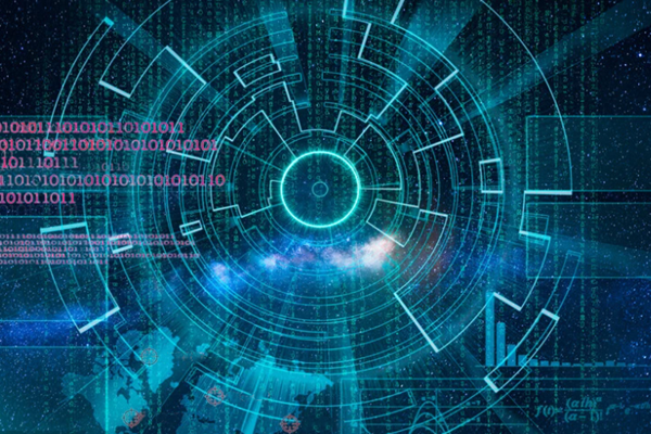 《關(guān)于加強(qiáng)產(chǎn)融合作推動工業(yè)綠色發(fā)展的指導(dǎo)意見》(圖1)