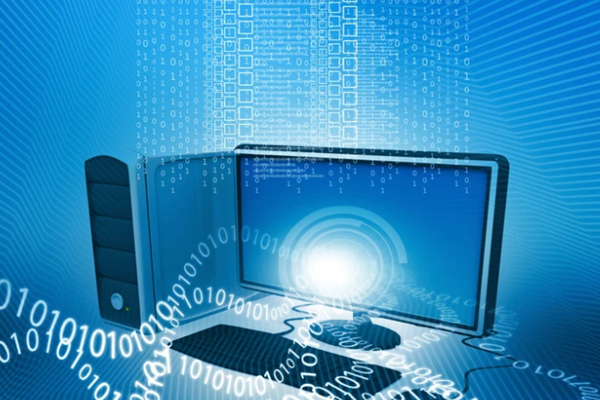 低碳與數(shù)字經(jīng)濟不斷擦出火花！(圖1)