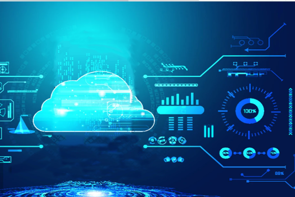 能耗監(jiān)測系統(tǒng)八大優(yōu)點，你看還缺點啥？(圖1)