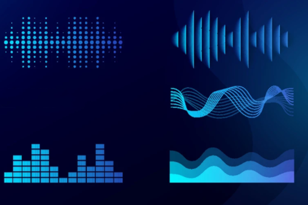 企業(yè)建設(shè)能耗監(jiān)測系統(tǒng)，目的是什么？(圖1)