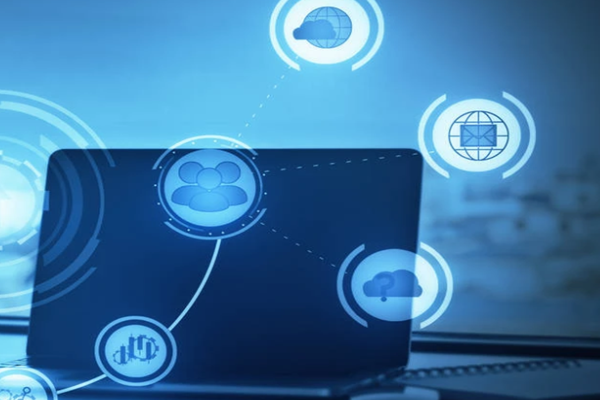 能耗在線監(jiān)測系統(tǒng)，為“雙控”提供技術(shù)支撐！(圖1)