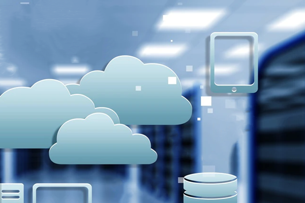 低碳轉(zhuǎn)型政策下的能源管理系統(tǒng)！(圖1)