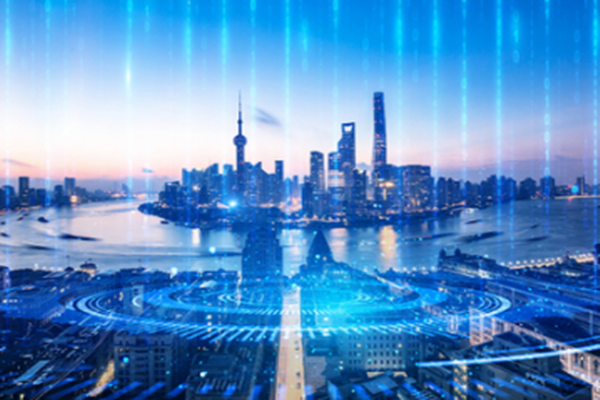 雙碳政策下，企業(yè)的為與不為？(圖1)