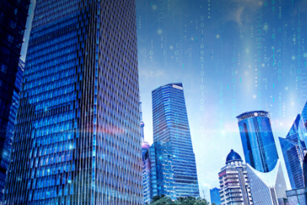 產(chǎn)品能耗的概念及能耗定額！(圖1)