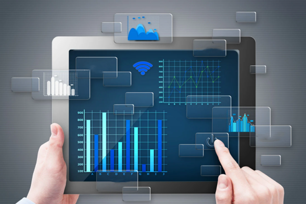 山東:關(guān)于遏制“兩高”項(xiàng)目盲目發(fā)展促進(jìn)能源資源高質(zhì)量配置利用有關(guān)事項(xiàng)的通知(圖1) 山東:關(guān)于遏制“兩高”項(xiàng)目盲目發(fā)展促進(jìn)能源資源高質(zhì)量配置利用有關(guān)事項(xiàng)的通知(圖1)