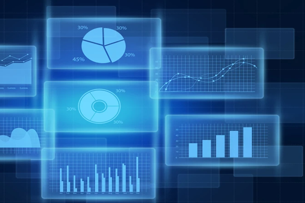 能源管理系統(tǒng)可以幫助企業(yè)實(shí)現(xiàn)哪些管理優(yōu)勢(shì)？(圖1)