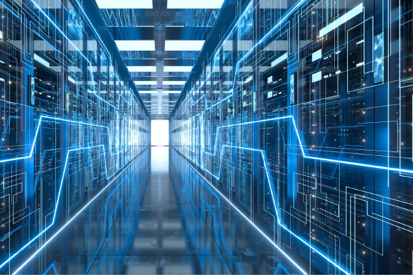 什么是智能化集成系統(tǒng)？(圖1)