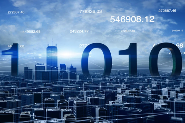 關(guān)于加快推動工業(yè)資源綜合利用的實施方案(圖1) 關(guān)于加快推動工業(yè)資源綜合利用的實施方案(圖1)