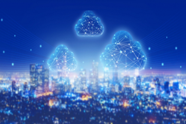 節(jié)能提效是實現(xiàn)碳中和的經(jīng)濟途徑！(圖1)