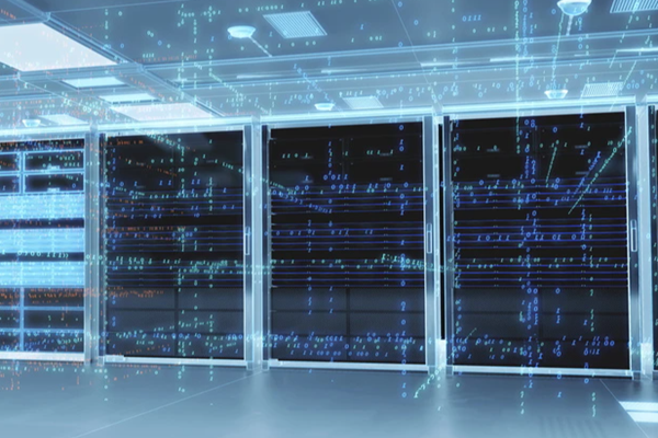 企業(yè)構(gòu)建能耗監(jiān)測(cè)系統(tǒng)意義！(圖1)