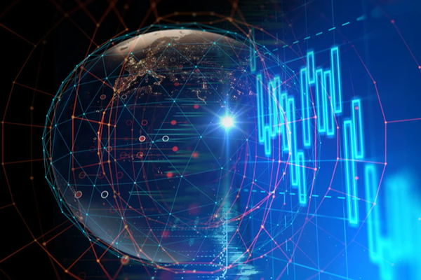 2022年我國工業(yè)節(jié)能行業(yè)概況！(圖1)