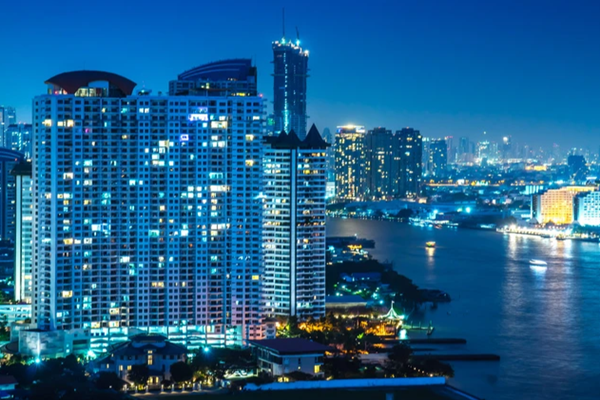 工業(yè)企業(yè)能耗監(jiān)測系統(tǒng)的應(yīng)用價值！(圖1)