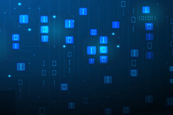 是你想要的能源管理系統(tǒng)！(圖1)