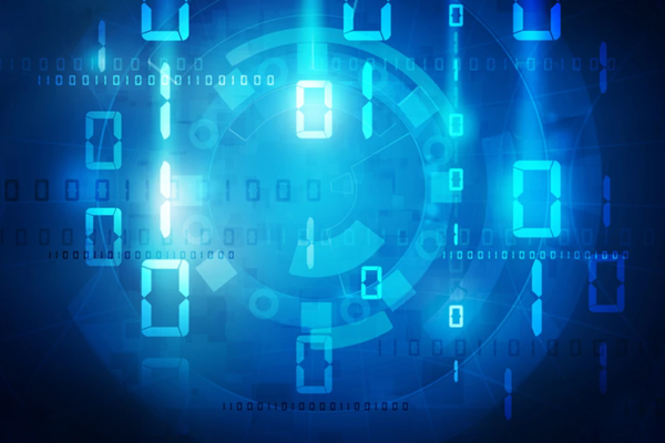 能耗監(jiān)測(cè)系統(tǒng)應(yīng)用功能！(圖1)