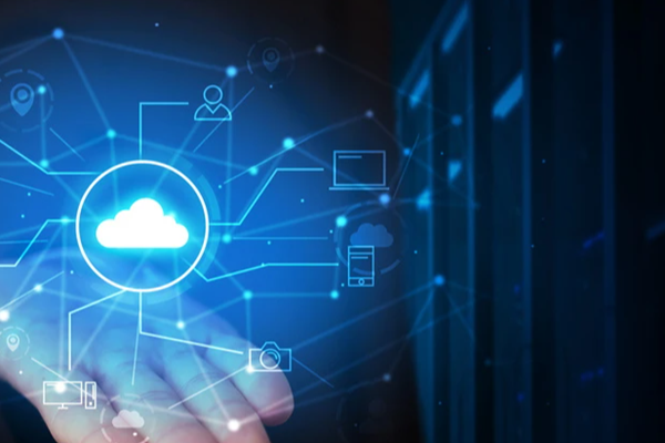 山東嚴(yán)守“兩高”行業(yè)能耗煤耗只減不增底線！(圖1)