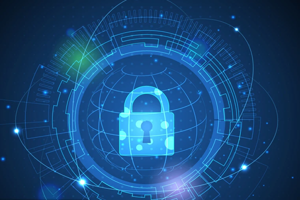 能耗監(jiān)測(cè)管理系統(tǒng)的架構(gòu)組成！(圖1)