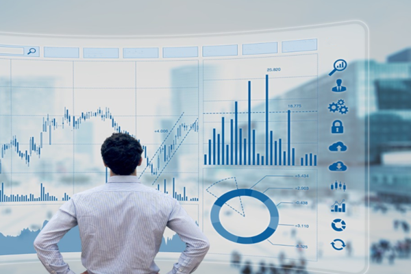 園區(qū)污染治理的開展內容與實踐！(圖1)