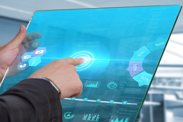 能耗在線(xiàn)監(jiān)測(cè)系統(tǒng)，表達(dá)的方式簡(jiǎn)單點(diǎn)！(圖1)