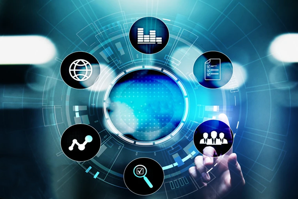 能耗監(jiān)測系統(tǒng)項目建設(shè)實施需要注意哪些問題？(圖1)